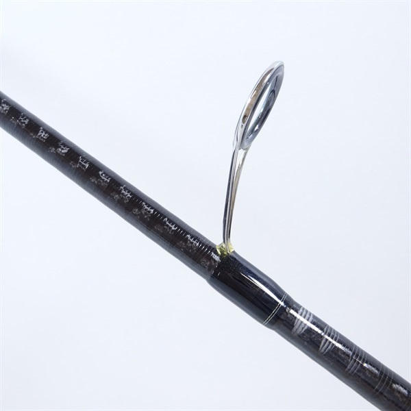 １７エクスプライド　オーバー８ ２８６ＭＬ